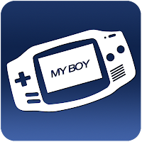 http://nowbrian.blogspot.com/2013/10/myboy-gba-emulator-for-android.html