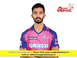 devdutta paddikel