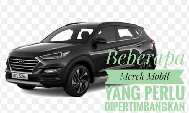 merek mobil keluarga