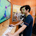  Mostra de jogos independentes acontece no Sesc Taguatinga Norte