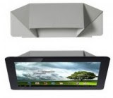 Smart Cover for Asus Transformer Prime