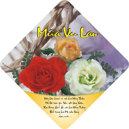 thiep-vu-lan-anh-vu-lan (15)