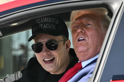 musk_35