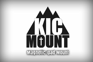 http://www.kicmount.com/