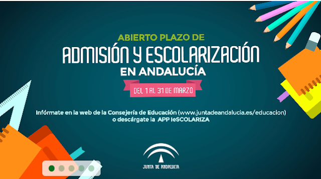 http://portals.ced.junta-andalucia.es/educacion/portals/web/escolarizacion/infantil-a-bachillerato