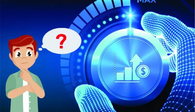 “Diem” A criptomoeda do Facebook será lançada em 2021