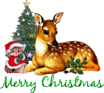 Božićne slike animacije download besplatne e-card čestitke Christmas