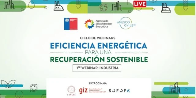 Eficiencia Energética