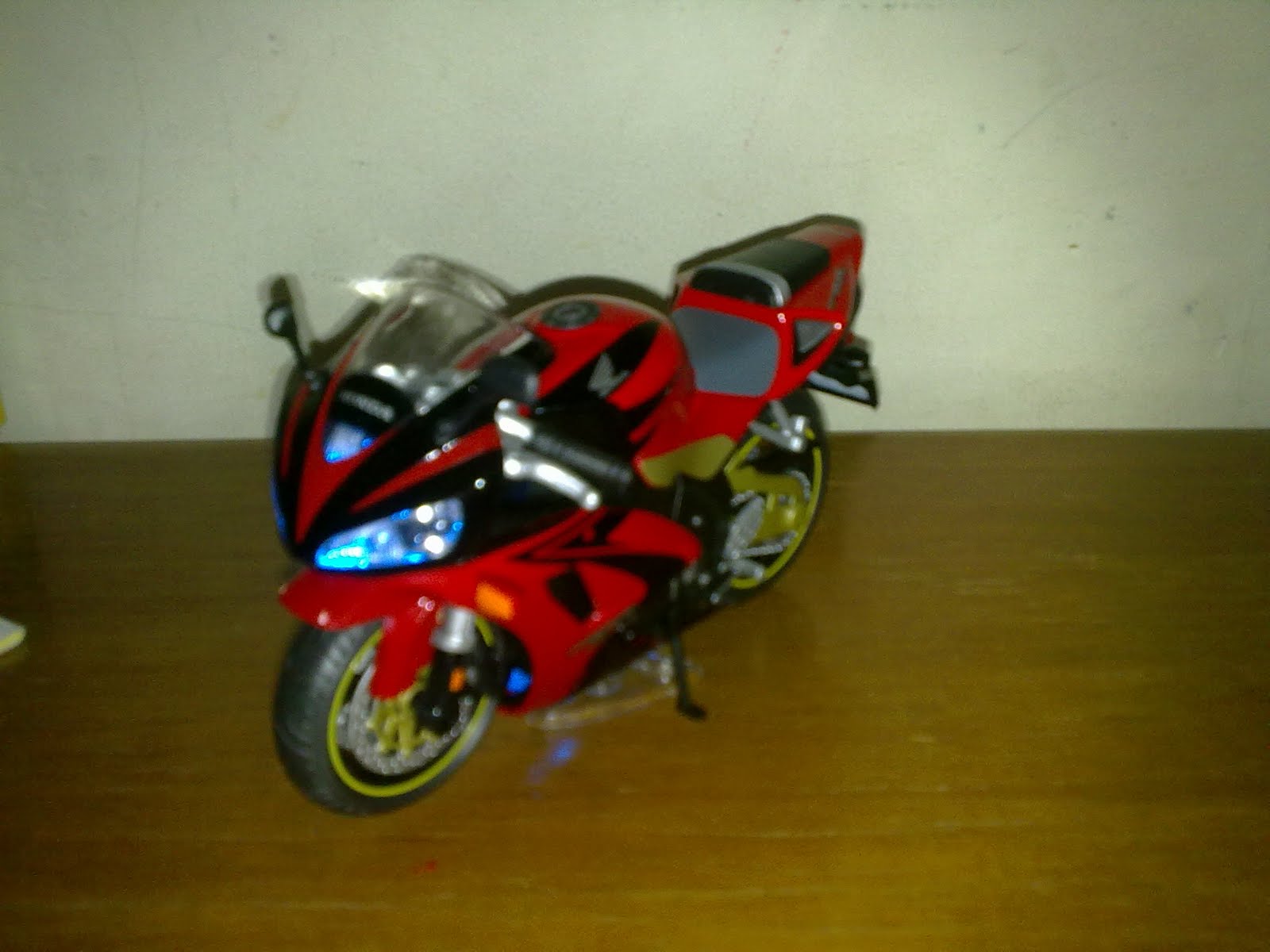 Koleksi 82 Modifikasi Motor Cbr Drag Terkeren Fire Modif