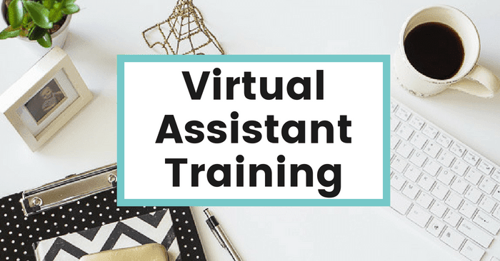 virtual assistant services