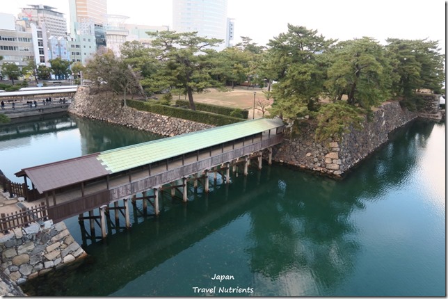 高松 玉藻公園高松城 (55)