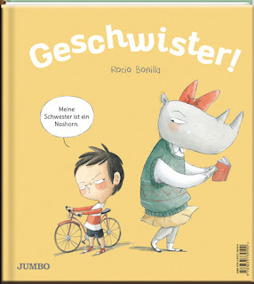 https://www.jumboverlag.de/Verlag/0/Geschwister/a_2900.html