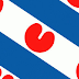 Burgerinitiatief voor glasvezel in De Fryske Marren gaat van start 