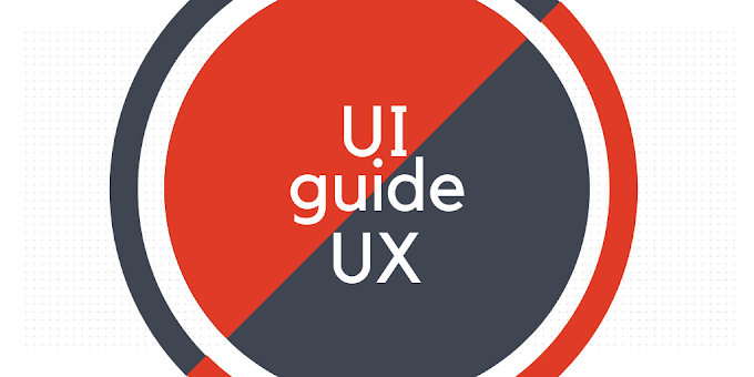 Top 100 UX Design Tips from a User Experience Master