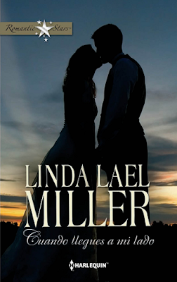 Linda Lael Miller - Cuando Llegues A Mi Lado