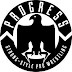 ´Tour´do PROGESS Wrestling terá a sua estreia na 2300 Arena em Philadelphia, Pennsylvania.