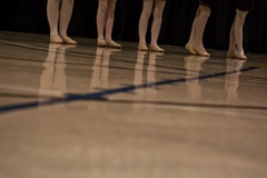 IMG_0636-1