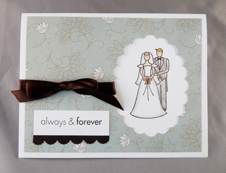 wedding cards ai