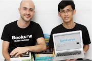 Bookurve Malaysia Online Bookstore