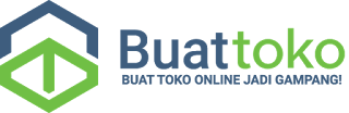 BuatToko