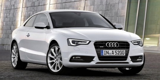 New-Audi-A5-Coupe-2013-07