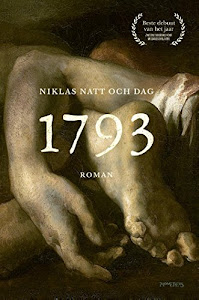 1793 (Dutch Edition)