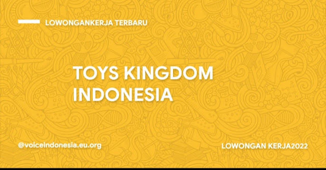 logo png TOYS KINGDOM