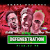 Lil Pezzy x Jay Tee x Edill Defenestration (PART II) Prod.By PB