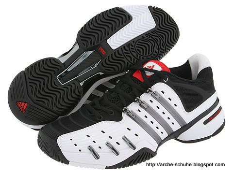 Arche schuhe:KB185554