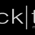 Download Backtrack 5 [top linux based operating system for Hacking]
