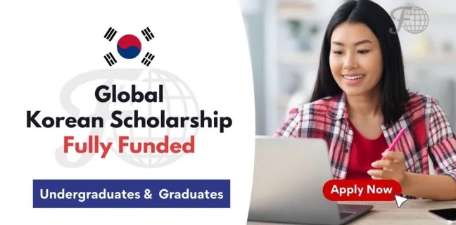 Top Scholarship for African Scholars in Asia 