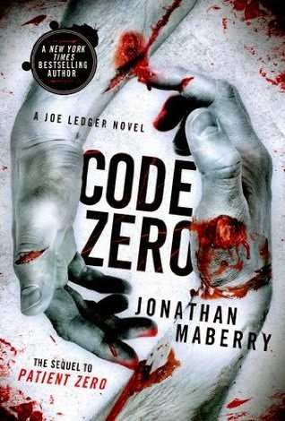 http://www.bookdepository.com/Code-Zero-Jonathan-Maberry/9781250033437/?a_aid=jbblkh