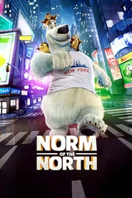 Norm de la Polul Nord (2016) online dublat in romana HD