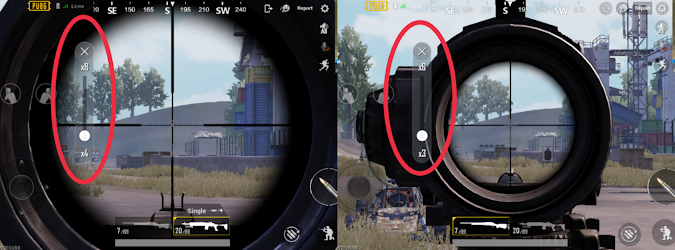 7 Hal Berikut Yang Kebanyakan Player PUBG Mobile Tidak Mengetahuinya 