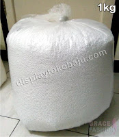 isi bean bag