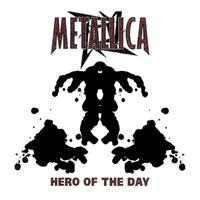 [1996] - Hero Of The Day [EP] (2CDs)