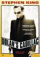 dolan Dolans Cadillac (2009)