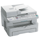 Multifuncional Panasonic 5 em 1