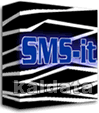 SMS-it 3.5.1