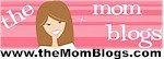 The Mom Blogs