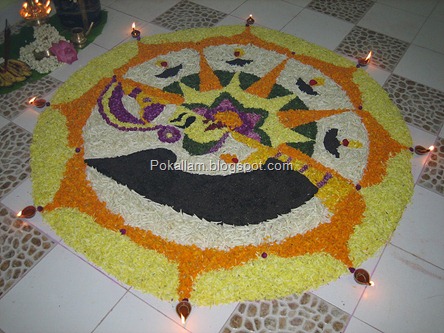 onam pookalam designs photos00_001