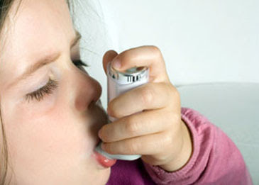 Penyakit asma  Tips Kesihatan & Maklumat Penyakit
