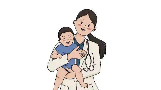 বাংলাদেশের সেরা শিশু বিশেষজ্ঞ এবং শিশু কার্ডিওলজিস্ট ডাক্তার || Pediatrician and Pediatric Cardiologist