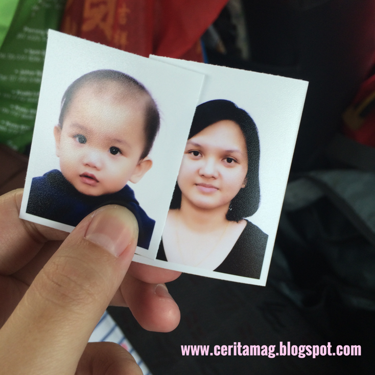 apply-chinese-visa-kota-kinabalu