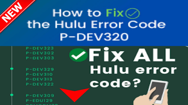 hulu error code p-dev320 nvidia shield,hulu error code p-dev320 shield,hulu error code p-edu136,hulu error code p-dev320 comcast,hulu error code p-dev320 apple tvhulu error code p-dev320 vizio smart tv,hulu error code p-dev320 reddit,hulu error code p-dev328