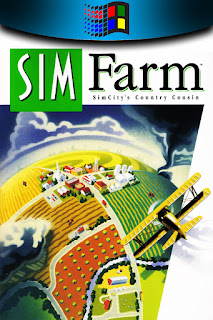 https://collectionchamber.blogspot.com/p/simfarm.html