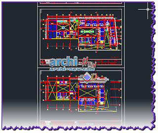 download-autocad-cad-dwg-file-three-star-hotel