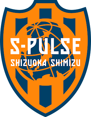 SHIMIZU S-PULSE FOOTBALL CLUB