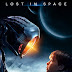 Lost In Space 1ª Primera Temporada 720p Latino - Ingles 