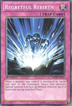 300px-RegretfulRebirth-SDOK-EN-C-1E